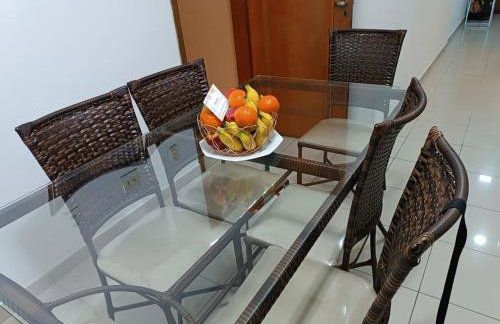 Boulevard Du Luxe in Manaus - Foto 10