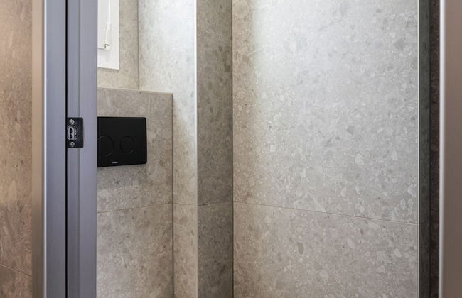 Kentro Luxury Suites - Photo 49