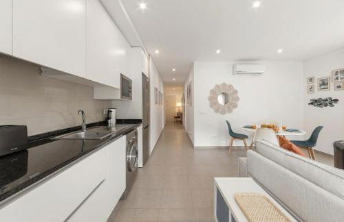 Sandy Beach Nazaré - Foto 16