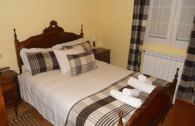 Casas do Castelo - Foto 7