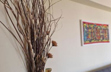 V for the View - Foto 10