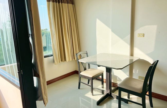 The Popular place - Photo 8