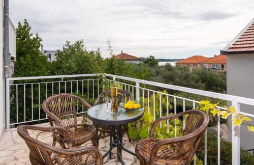 Apartments Jane Perna - Foto 25