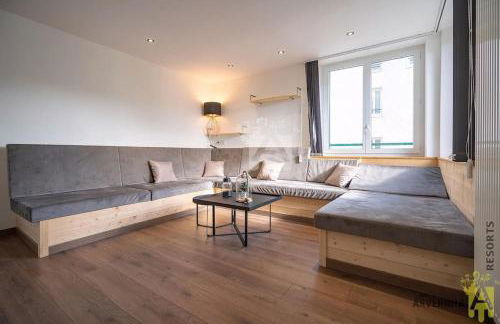 Mouteroun 3 - Foto 5