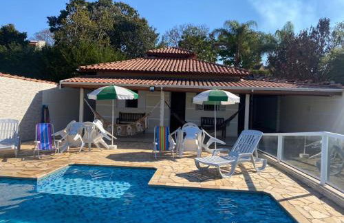 RANCHO KWILL - Foto 16