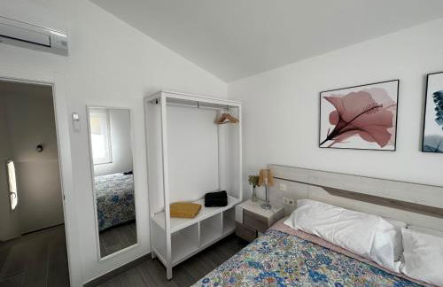 DUPLEX La OLMA - Foto 12