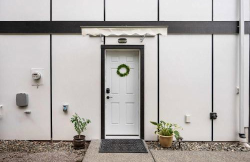 Kirkland Home with 2 Queen Beds - Totem Lake Village - Foto 9