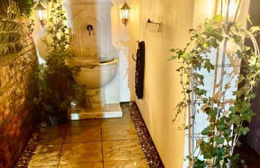 Cosy Cottage Central Bawtry - 2 Bedroom - High End Furnishings - Foto 51