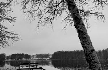 Dom Suwalszczyzna - Photo 41