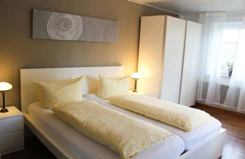 Ferienwohnung am Stemberg - Foto 12