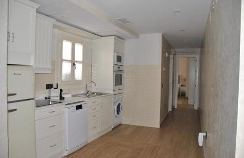 Suites La Posada De Pilar - Foto 91