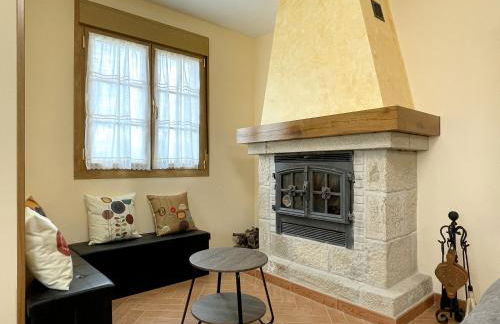 Casa Rural Baigorri - Foto 11