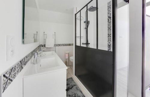 L'Albatros - Foto 12