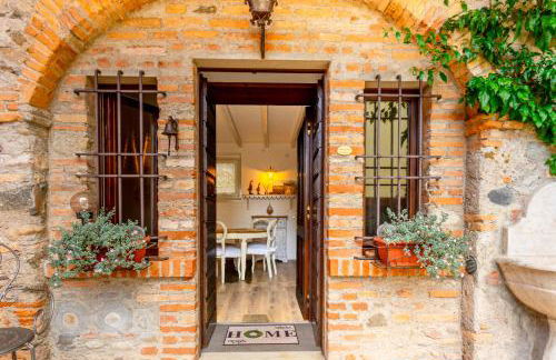 Antica Dimora - Foto 27