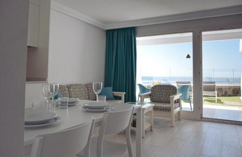 Apart-hotel Acapulco Ocean View - Foto 146