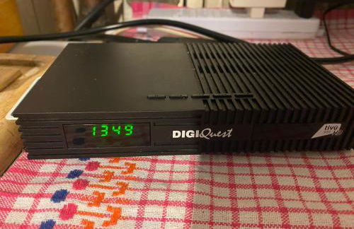 Woods House - Foto 47