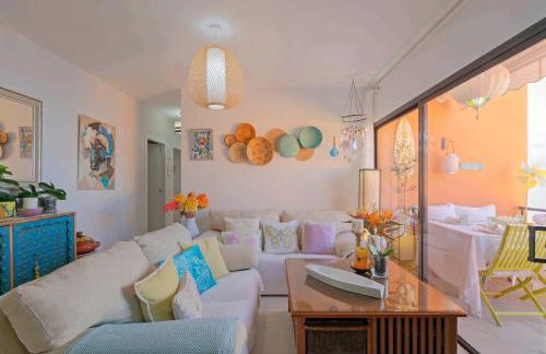 Luxury With Direct Access To The sea, Two Pools , One Of Them Saltwater, Panoramic Views Of The Sea And Hidden Coves - Foto 59