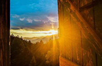 La Cabane de Marie - Foto 21