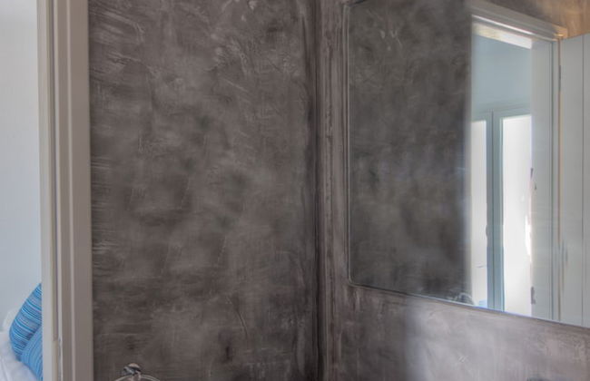 Villa Livana Naxos - Foto 20