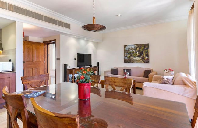 Apartment Apd02 - Artemis - Foto 13