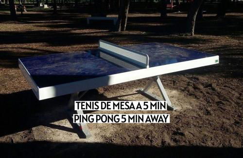 Apartalux Playa Diva - Photo 52