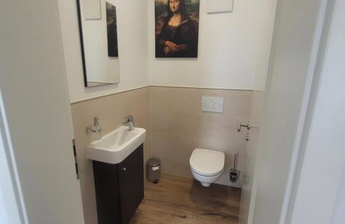 Ferienwohnung Ramona - Photo 8