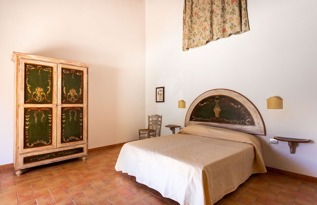 Maragani Beach Rooms & Breakfast - Photo 12