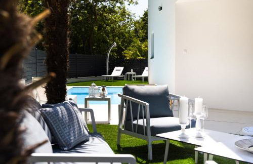 LUXURY apartment ROYAL IRIS - Foto 47