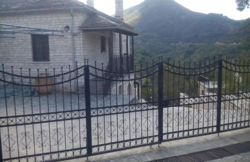 Comfortable Apartment in Village Saint Minas - Foto 3