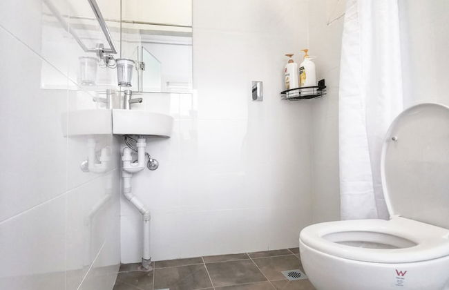 Sky Garden Studios - Photo 75