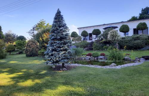 Apartamenty Sielanka - Foto 34