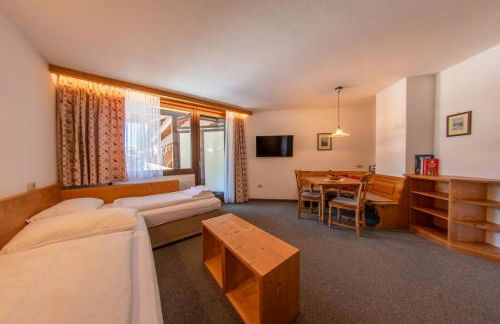 Residence Emmy - Foto 56