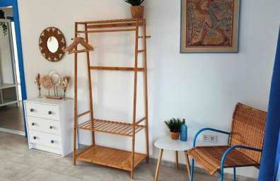 Weserblick Hafen-Apartment-Bremen - Foto 80