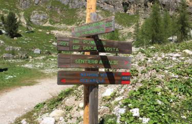 Villa Anna - Photo 73