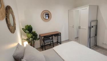 Le Provençal - Foto 2