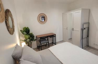 Le Provençal - Foto 2