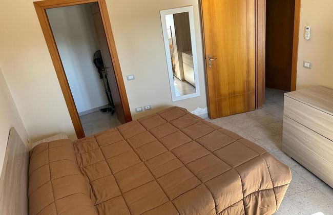 Appartamenti Rivabella Gallipoli - Photo 31