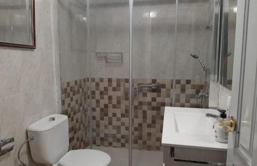 Cortijo Ramonsillos - Photo 21