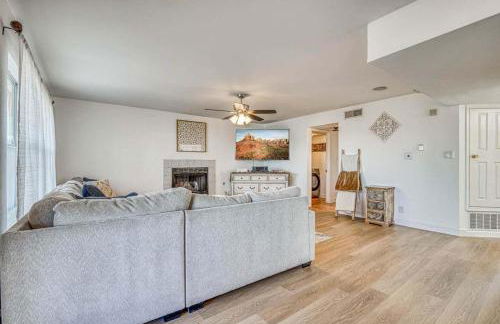 Villa De Montana - Foto 36