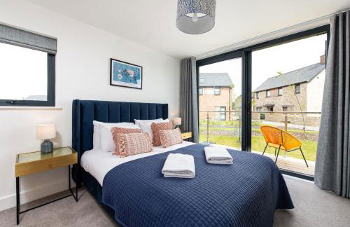 Tinklebobs BR16 Silverlake Dorset - Photo 16