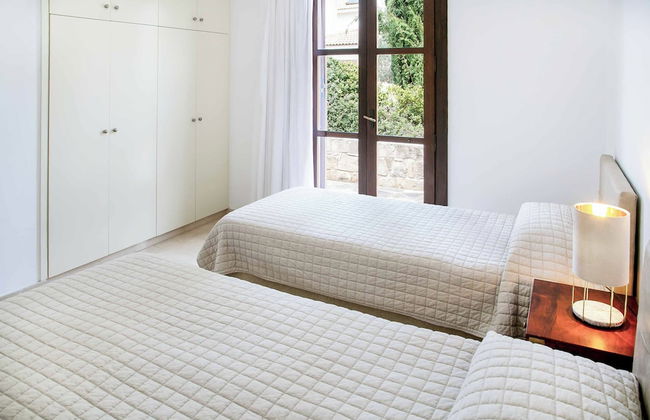 Aphrodite Hills Superior 0066 - Foto 7