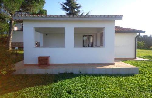 Agriturismo San Giuseppe - Foto 32