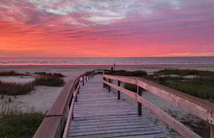 6 Bedroom plus Crows Nest with Beach View - Foto 1