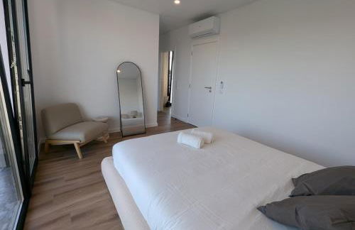 Caparica Sun & Serenity - Foto 10