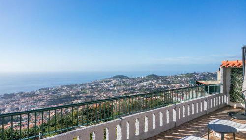 Skyline Heights by Homie - Foto 5