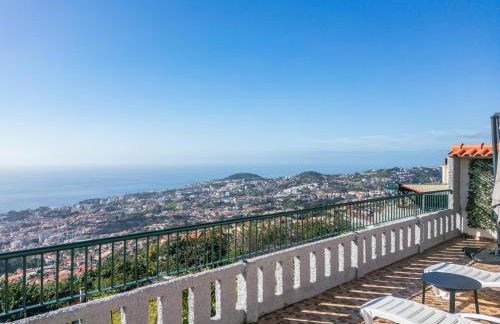 Skyline Heights by Homie - Foto 5