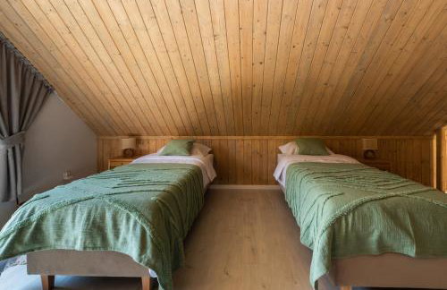 POINT WARMIA - Foto 25