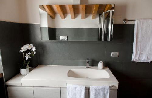 Casa Amalia - Photo 15