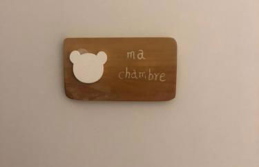 Casa Dell'Orso - Foto 20