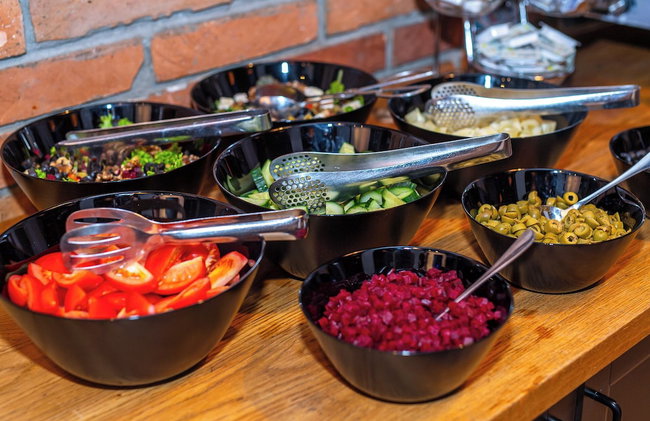 Charming & Cozy Ambiente Apartments - Foto 73